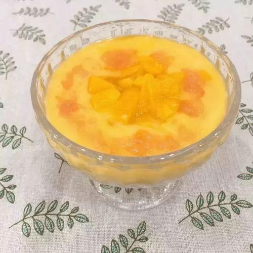 最新爆料杨枝甘露广告视频,甜蜜诱惑，尽在视觉盛宴